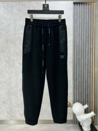 Picture of LV Pants Long _SKULVM-3XL11tn5618623